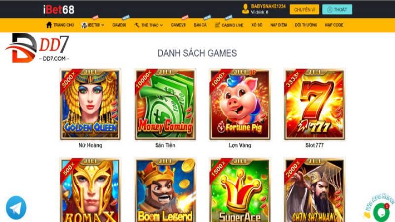 Hãy tận hưởng trải nghiệm chơi game tuyệt vời nhất tại GoFa88 Club! - Fa88