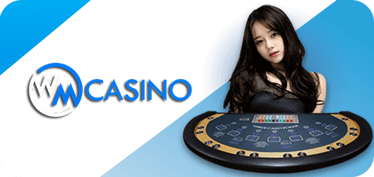 Chương trình tích điểm điện thoại di động Cwin - Cwin