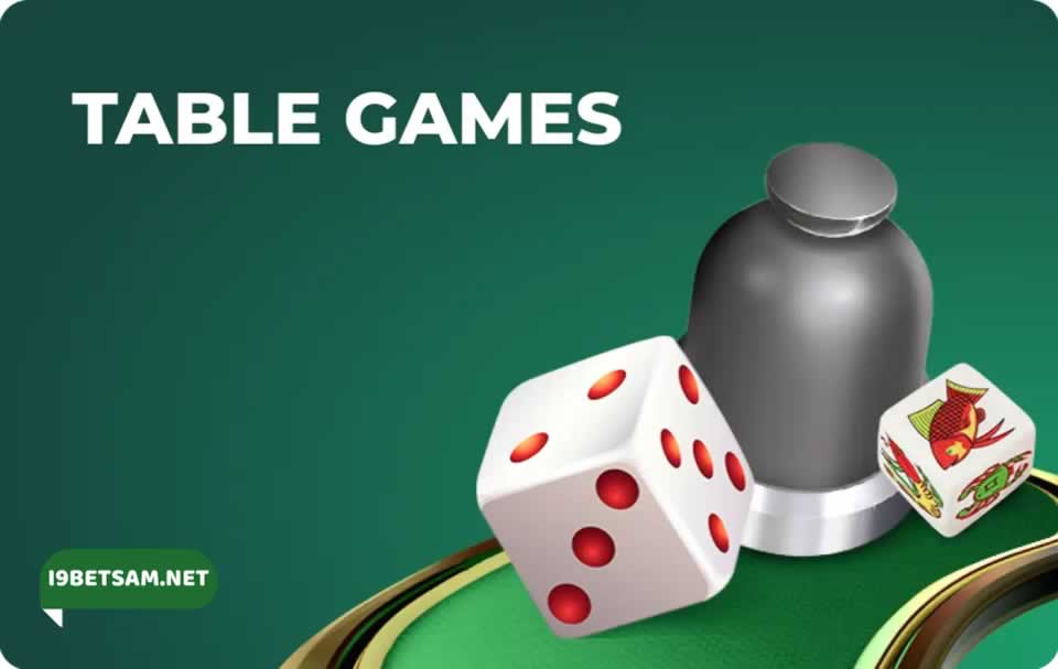 Mã đổi game 85Win cực kỳ quan trọng! - 85Win