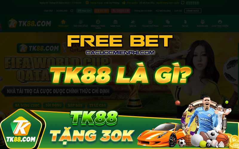 Tôi cần biết những gì khi nhận phần thưởng 66Club 50k? - 66Club