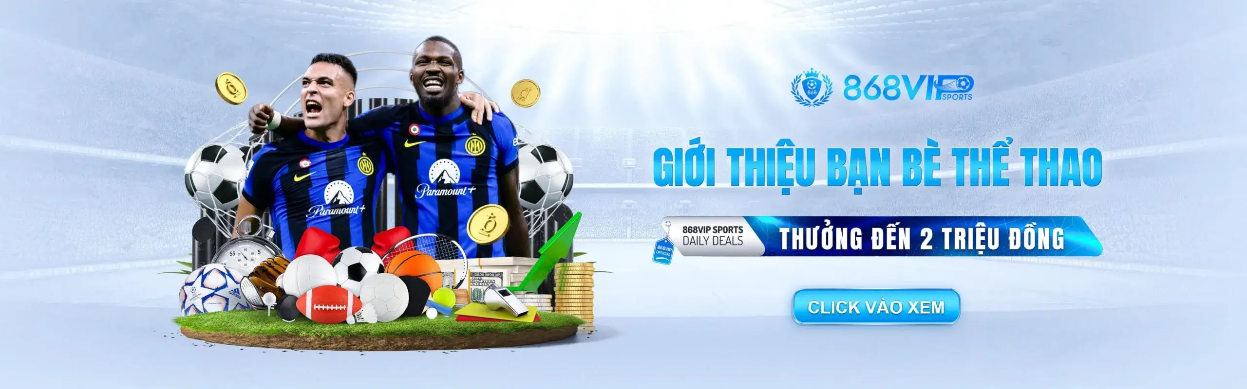 Giới thiệu ngắn gọn về công ty game đáng tin cậy Jdb777 - Jdb777