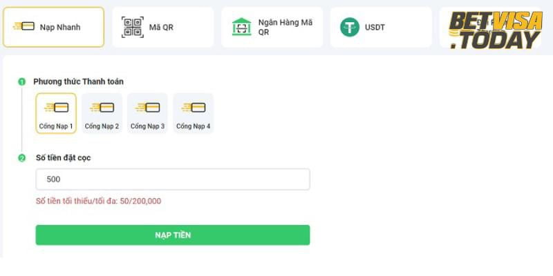 Yo8Kbet có nhiều ưu điểm - 8Kbet