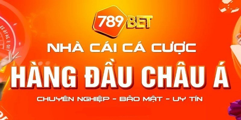 Betvisa và Sic Bo thật thú vị! - Betvisa