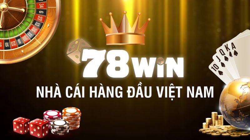 Kế hoạch bảo trì của Công ty trò chơi 9Vnd - 9Vnd