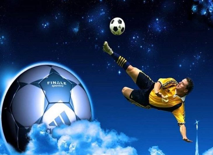 Tại sao 388Bet lại là lựa chọn phổ biến của nhiều người chơi cá cược? - 388Bet