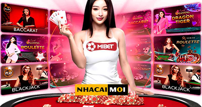 Thành viên Mmwin có thể nhận được phần thưởng hoàn tiền 125% - Mmwin