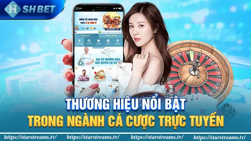 Eu88 BD: Thông tin chung - Eu88