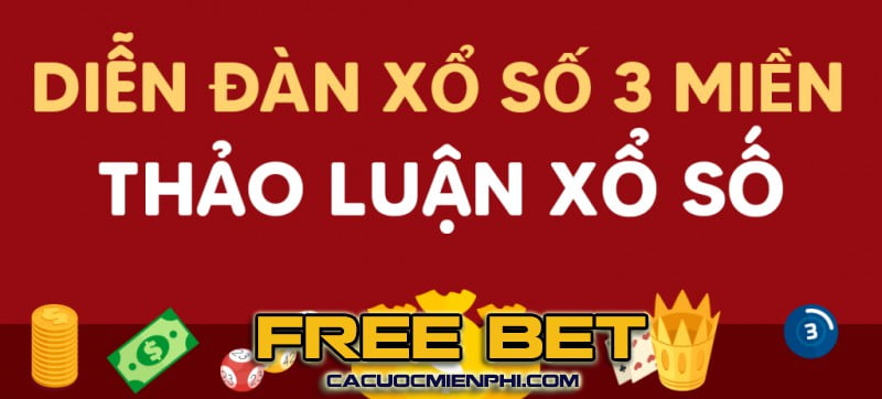 Hitclub là một trò chơi máy đánh bạc 3D vô cùng hấp dẫn và phổ biến - Hitclub