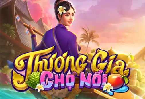 Những điểm chính của giải thưởng Zbet68 - Zbet68