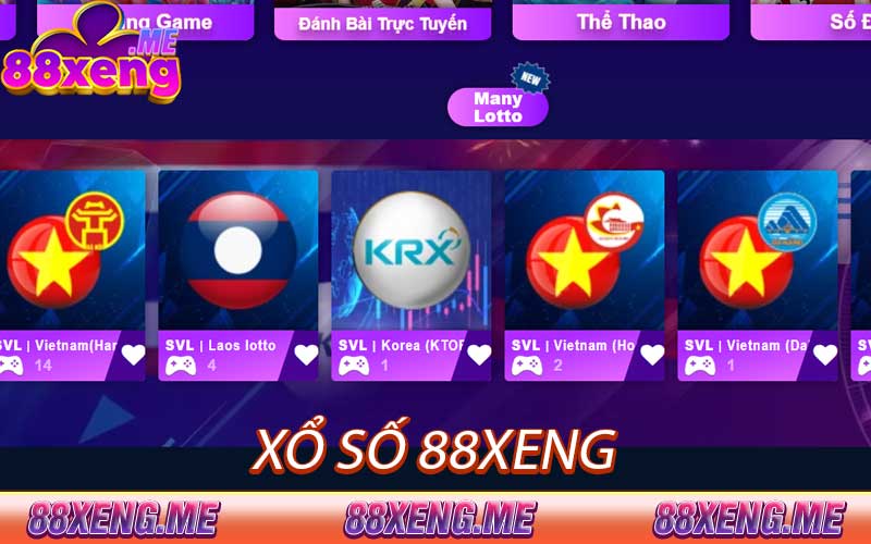 Hướng dẫn cách đăng ký tài khoản game thẻ Da88 để nhận quà tặng - Da88