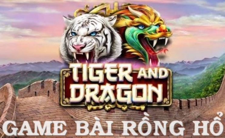 Có rất nhiều thể loại game cấp độ Bigbet88 để lựa chọn - Bigbet88