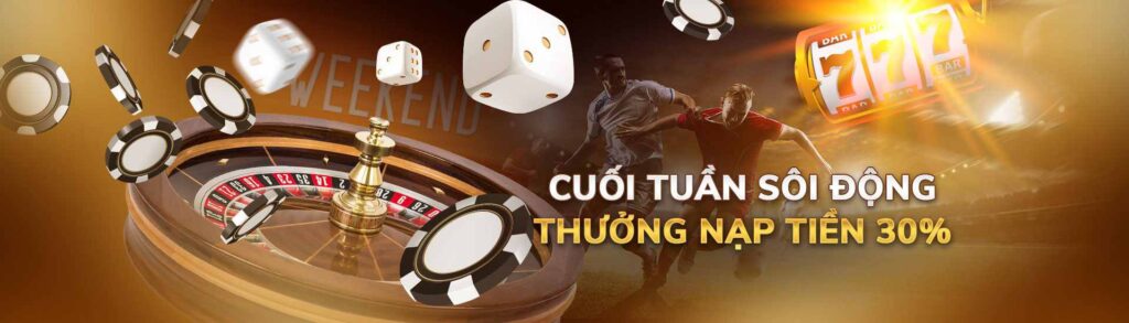 Giới thiệu trang web F168 Games – Tổng quan pháp lý - F168