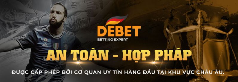 Ưu điểm của các trang web game cấp Keonhacai - Keonhacai