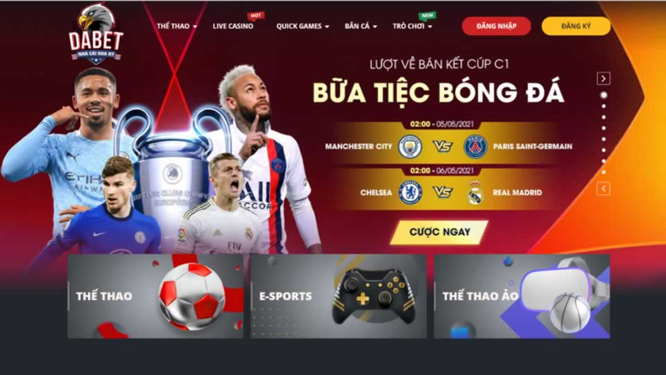Các sòng bạc trực tuyến được xếp hạng Vin777 tự hào có một kho trò chơi đa dạng ấn tượng - Vin777