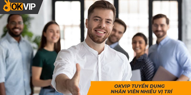 Khám phá nhiều sản phẩm hấp dẫn tại Qh888! - Qh888