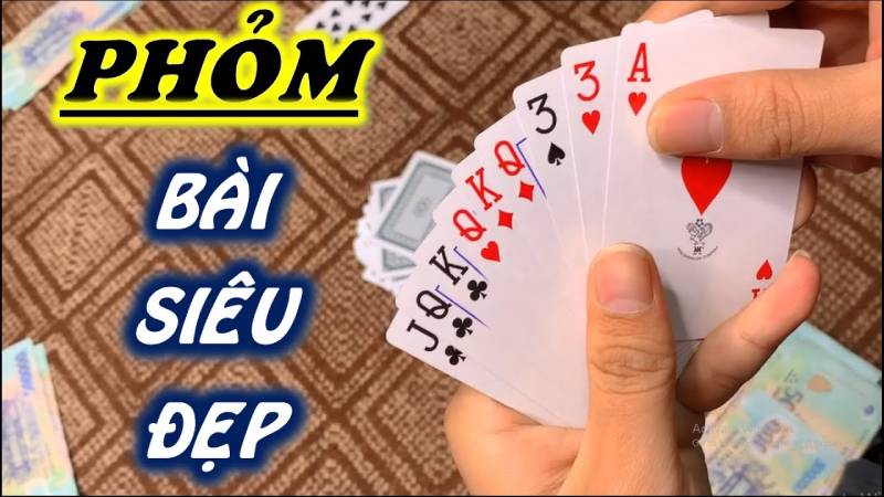 Bản tin đặc biệt về thể thao Sbty - Sbty
