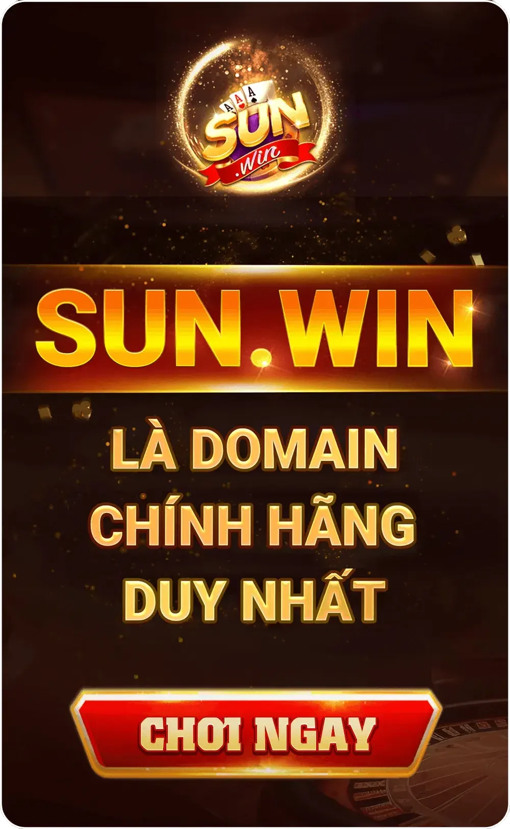 One789 có phải là một trò lừa đảo? Những tin đồn này xuất phát từ sự cạnh tranh khốc liệt - One789