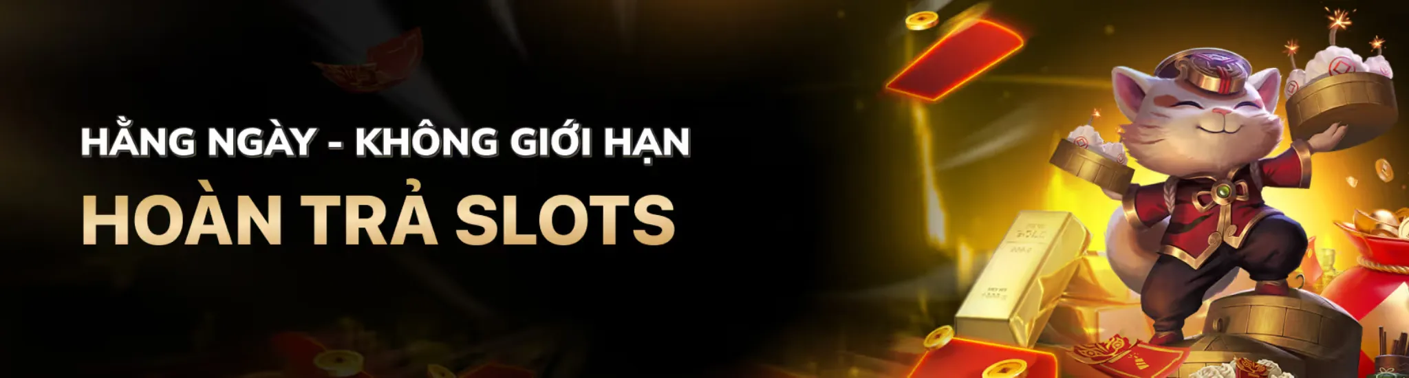 Vui lòng hoàn tất quy trình đăng ký Kc88 trên máy tính của bạn - Kc88