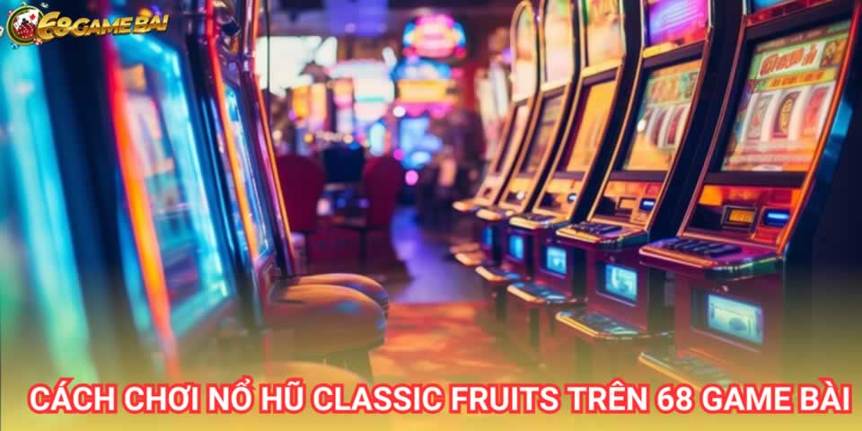 Kết luận về trang web cổng game F88bet - F88bet