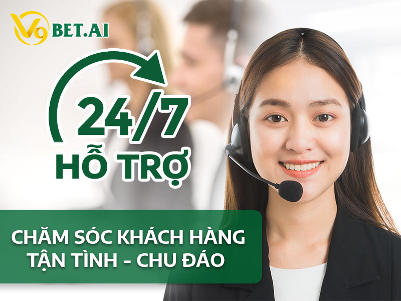 911Win đã triển khai một loạt các hoạt động khuyến mãi vô cùng hấp dẫn - 911Win