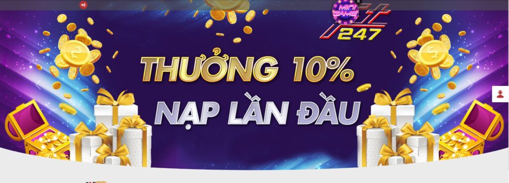 Ba trang web đá gà cấp Viu88 đáng tin cậy nhất - Viu88