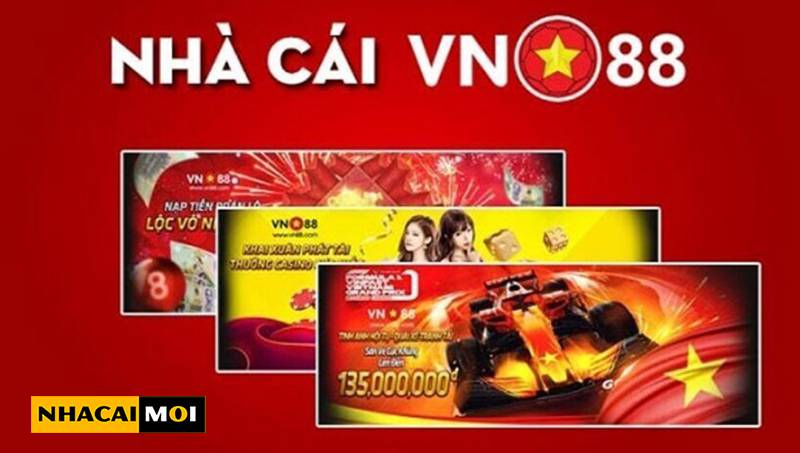 Giới thiệu trò chơi máy đánh bạc Betcom - Betcom