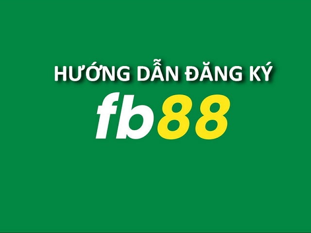 Lợi ích khi trở thành thành viên của trang web game 7M - 7M