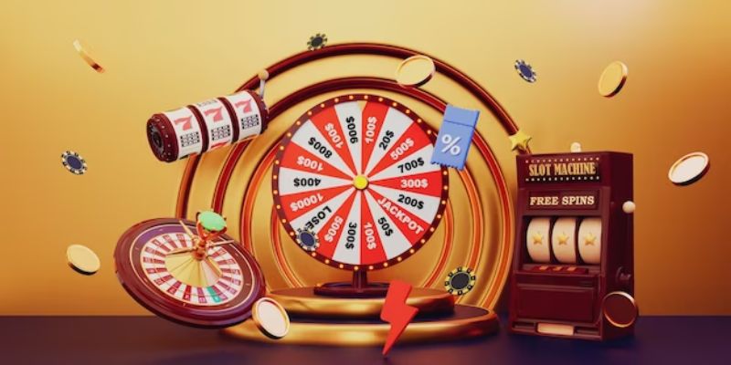 Fb88 là một cổng thông tin game quốc tế sôi động - Fb88
