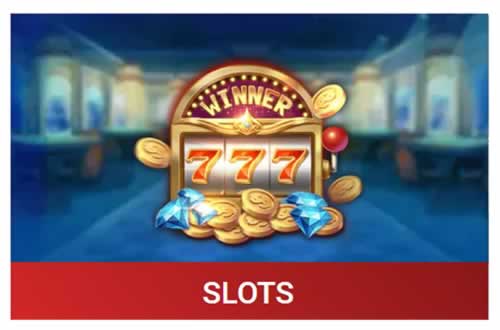 9Dbet Little Pig Gold Game, một chú heo nhỏ biết tặng tiền xu - 9Dbet