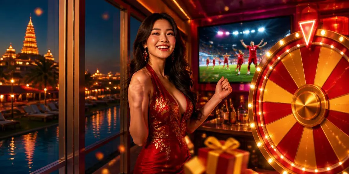 Những tính năng nổi bật của các tựa game Me88 hấp dẫn mà bạn cần biết - Me88