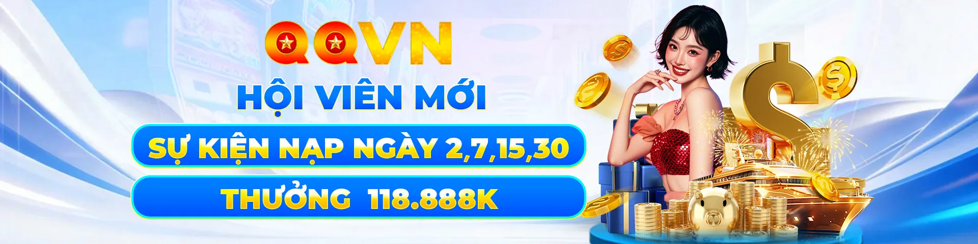 Tham gia Ok9 và nhận được những phần thưởng hấp dẫn - Ok9