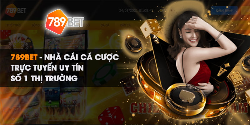 Hệ thống 97Win cung cấp cho người dùng một phòng chơi game độc đáo - 97Win