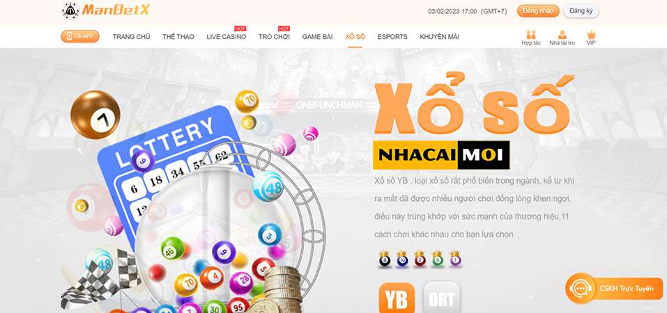 89Bet và các yếu tố thương hiệu - 89Bet