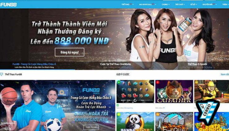 Liên kết truy cập chính thức của 77Win để được hỗ trợ nhanh chóng vào năm 2026 - 77Win