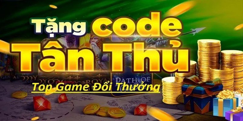 Các trò chơi nổi bật của UC Uw99 - Uw99