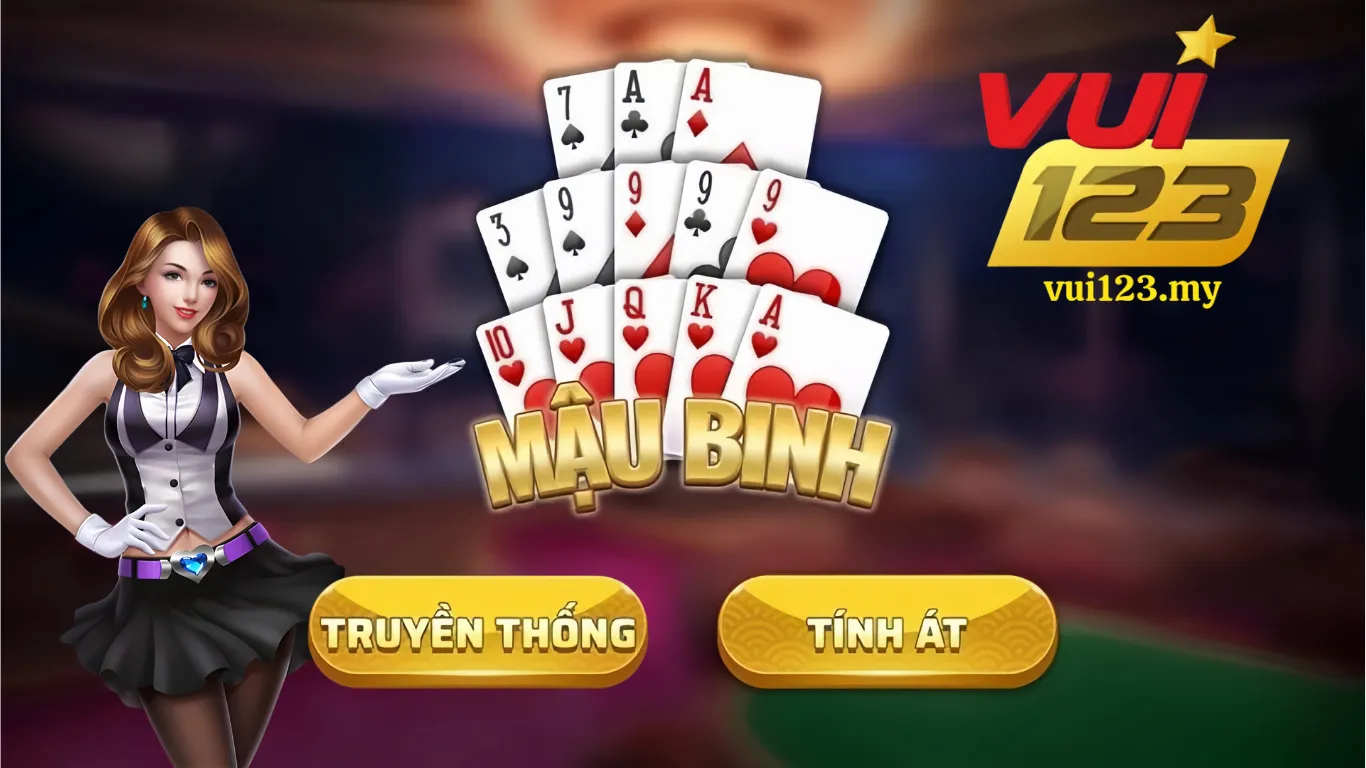 Bạn có thể nạp tiền vào tài khoản ngoại tuyến thông qua trang web chính thức của Dd7 - Dd7