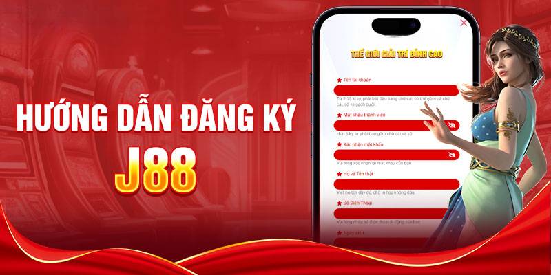 Vụ lừa đảo 789Club liên quan đến số tiền 50 triệu đồng Việt Nam bị chiếm đoạt và sử dụng sai mục đích - 789Club