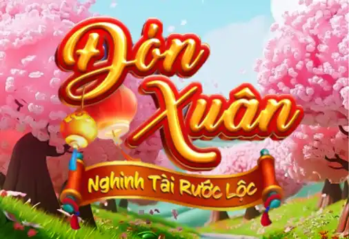 Mã ưu đãi và chương trình khuyến mãi Gi8 - Gi8