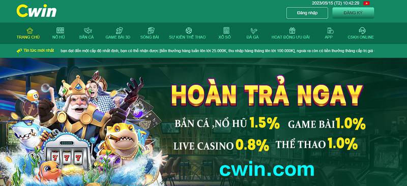 Hệ thống phần thưởng Pk88 hoạt động như thế nào? - Pk88