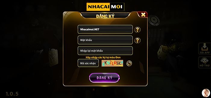 Có một vài điều cần lưu ý về trang web game Mobi66 - Mobi66