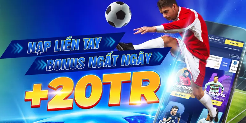 Nền tảng Az888 đã hoạt động được một thời gian dài - Az888