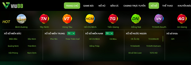Phát sóng trực tiếp 999Bet/Phát sóng trực tiếp - 999Bet