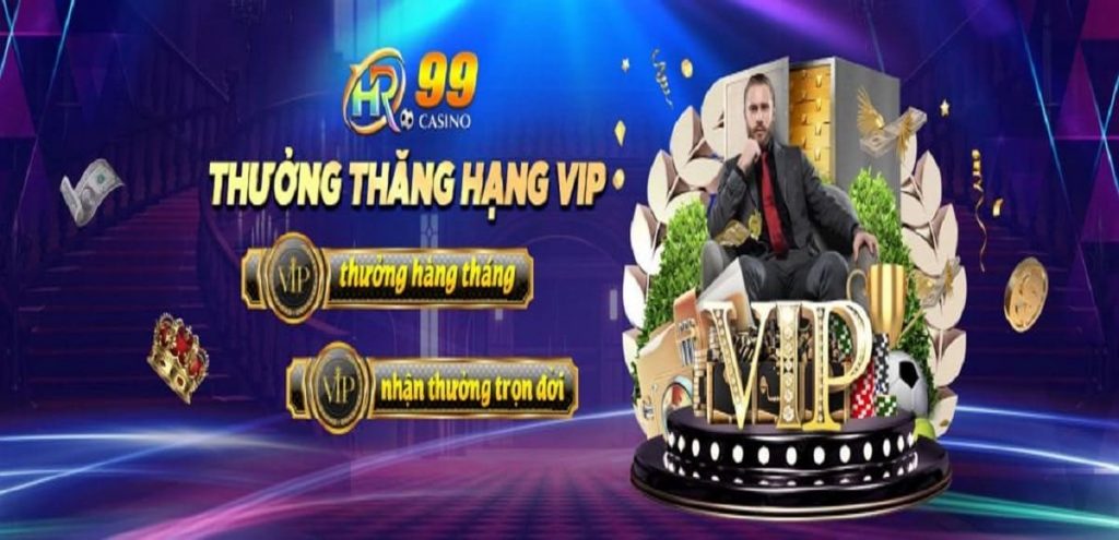 Dk88 là trang web cá cược bóng đá phổ biến nhất tại Hoa Kỳ - Dk88