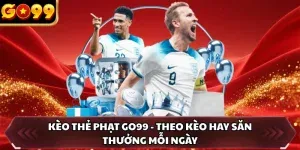 Đánh giá trò chơi slot Kg88 Lots - Kg88