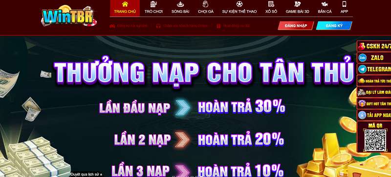 Xx88 là một hệ thống tự động nhanh hơn - Xx88