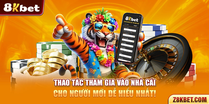 Chiến lược va chạm dựa trên dữ liệu của Vn138 - Vn138