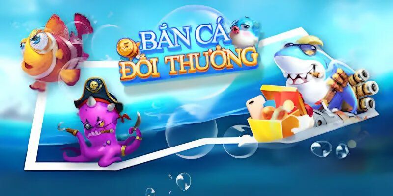 Hãy tẩy chay C54 Games và lên án các hành vi lừa đảo của công ty game này - C54