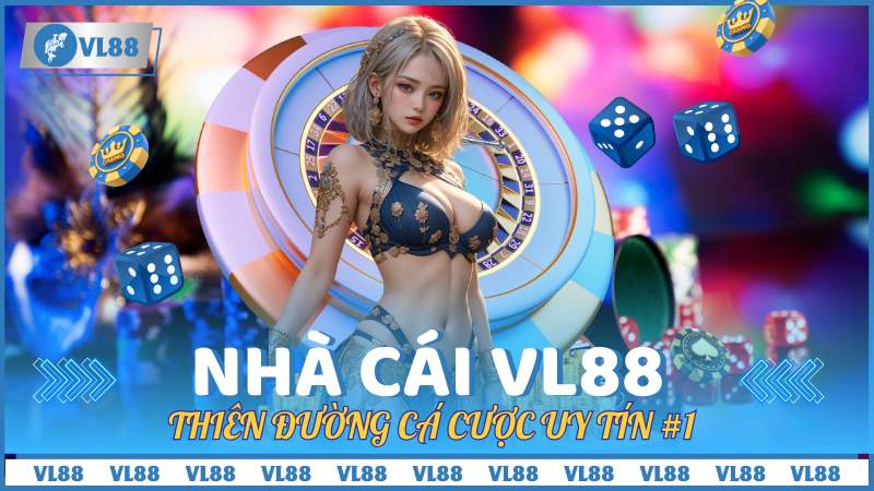 Bet98 là một trang web chuyên về tất cả các loại hình thể thao - Bet98