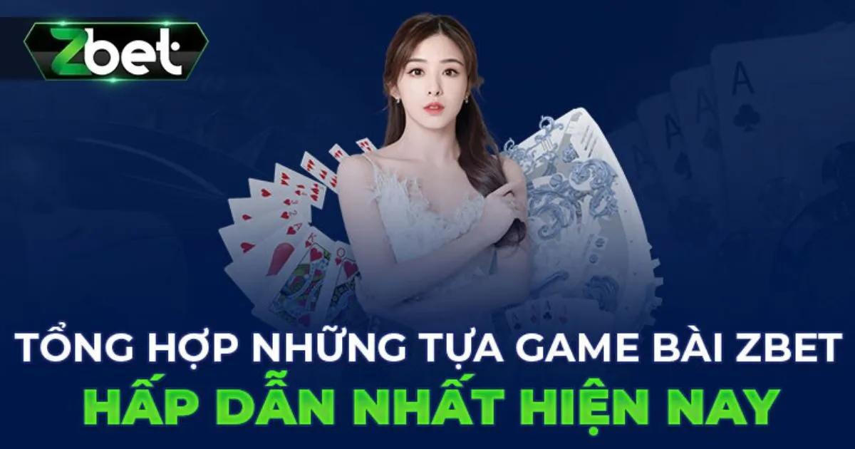 St666 sở hữu giấy phép kinh doanh uy tín - St666