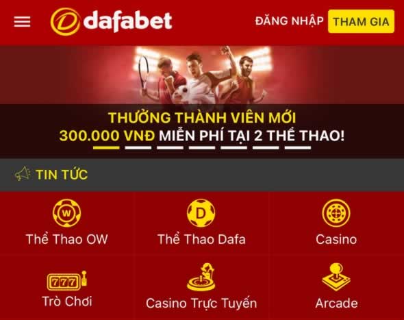 Hỗ trợ khách hàng Vvvwin - Vvvwin